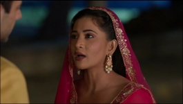 Rab Se Hai Dua - 16th February 2024